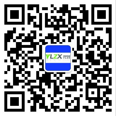 微信二维码