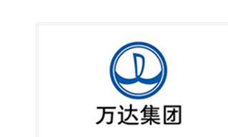 合作客户
