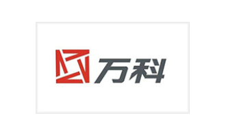 合作客户