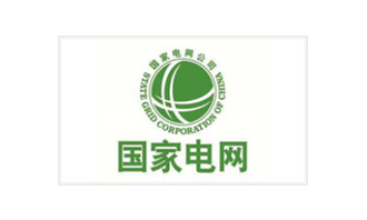 合作客户