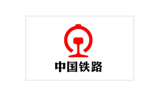 合作客户