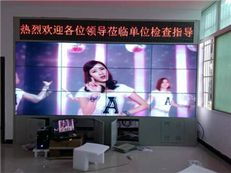 九江瑞昌某部队案例