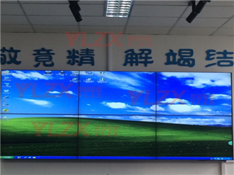 内蒙古建筑职业技术学院