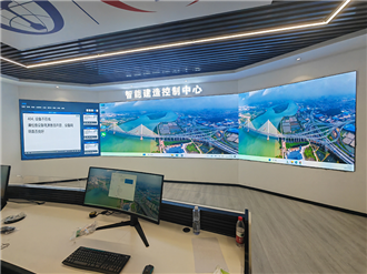 中山某工业区