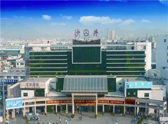9月1日起深圳客运车辆必须安装卫星定位