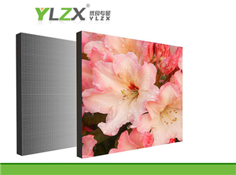 LED显示屏日常使用知识